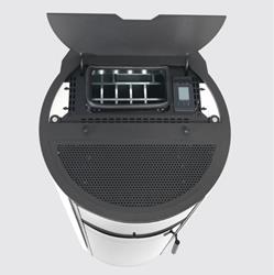 Thermosuper 120s 1